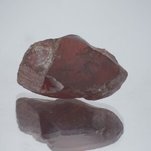 10.07CT Malaya Garnet Rough