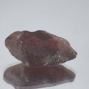 11.15CT Malaya Garnet Rough
