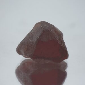 10.27CT Malaya Garnet Rough