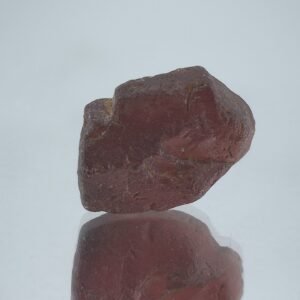 8.65CT Malaya Garnet Rough
