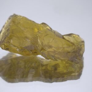 8.00CT Dravite Tourmaline Rough