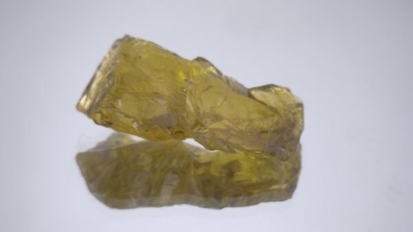 8.00CT Dravite Tourmaline Rough