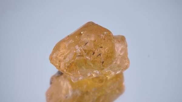 8.96CT Spessartite Garnet Rough