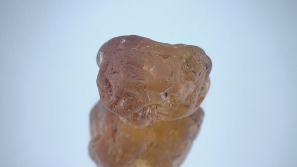 10.05CT Spessartite Garnet Rough