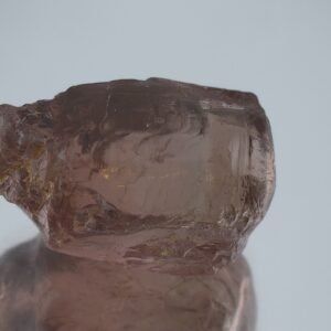 10.07CT Pink Tourmaline Rough