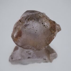 4.58CT Pink Tourmaline Rough