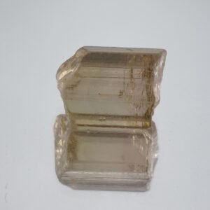 7.50CT Sunset Tourmaline Rough