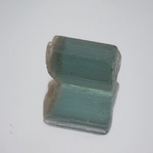5.86CT Oyo Tourmaline Rough