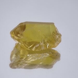 7.06CT Sunset Tourmaline Rough