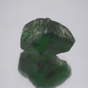 4.90CT Chrome Tourmaline Rough