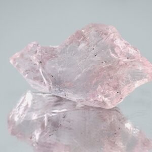 48.05CT Morganite Rough