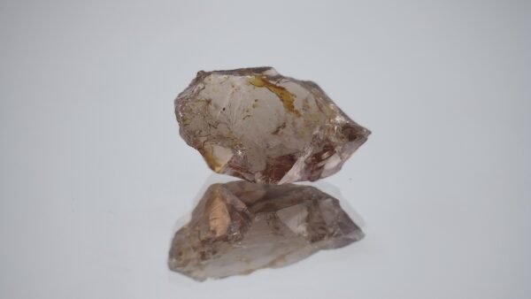 3.15CT Color Change Garnet Rough