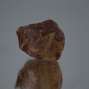 3.65CT Color Change Garnet Rough