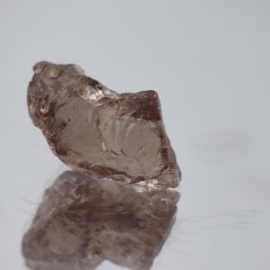 3.76CT Color Change Garnet Rough