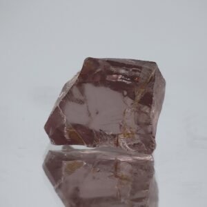 3.80CT Color Change Garnet Rough