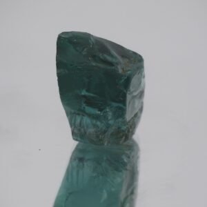 4.98CT Oyo Tourmaline Rough