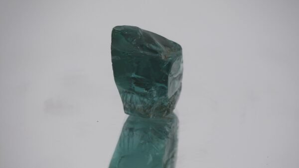 4.98CT Oyo Tourmaline Rough