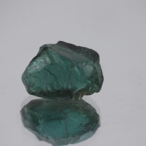 2.44CT Oyo Tourmaline Rough
