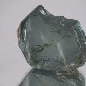 14.02CT Oyo Tourmaline Rough