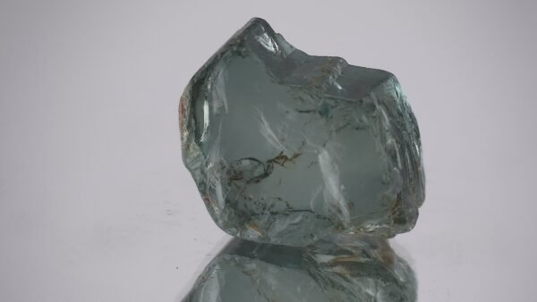 14.02CT Oyo Tourmaline Rough