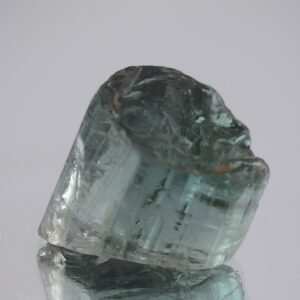 10.68CT Oyo Tourmaline Rough