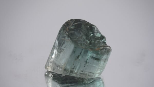 10.68CT Oyo Tourmaline Rough