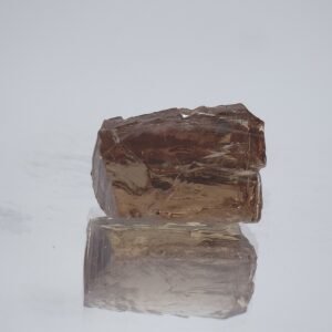 3.90CT Color Change Garnet Rough