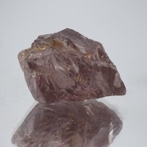 8.34CT Color Change Garnet Rough