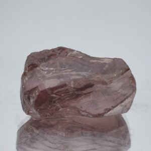 9.74CT Color Change Garnet Rough