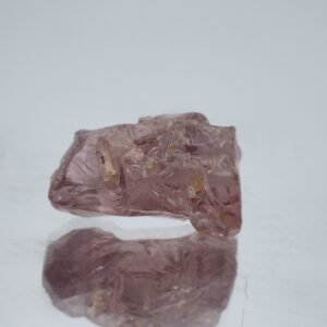 4.90CT Color Change Garnet Rough