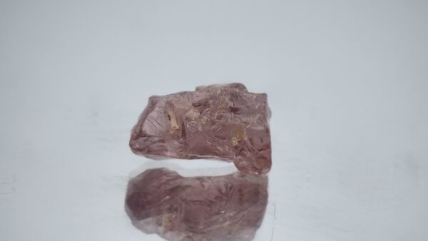 4.90CT Color Change Garnet Rough