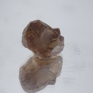 4.05CT Color Change Garnet Rough