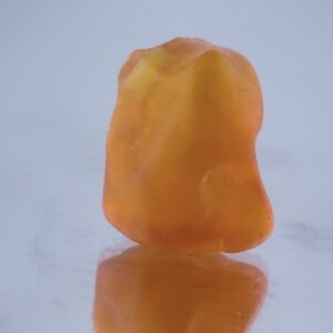 4.29CT Mexican Fire Opal Rough