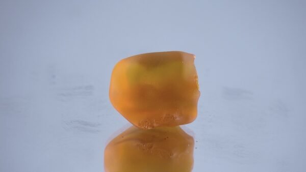 3.00CT Mexican Fire Opal Rough