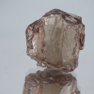 4.02CT Color Change Garnet Rough