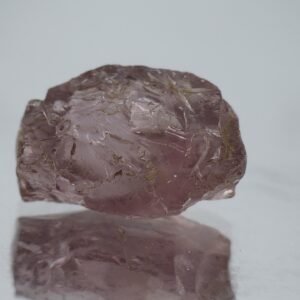 4.05CT Color Change Garnet Rough