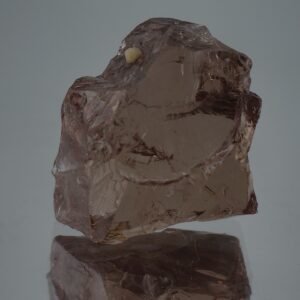 5.35CT Color Change Garnet Rough