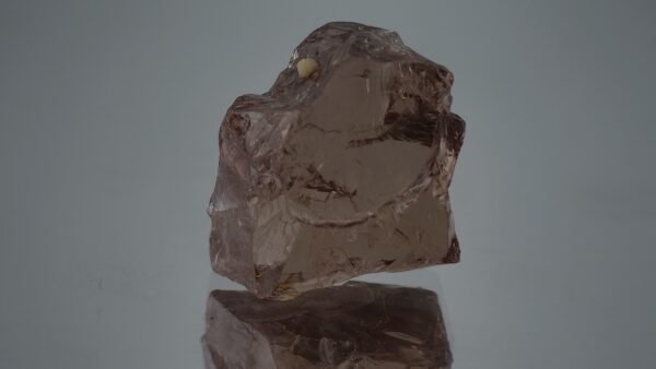 5.35CT Color Change Garnet Rough