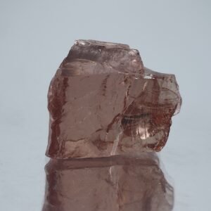 6.10CT Color Change Garnet Rough