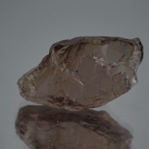 6.30CT Color Change Garnet Rough