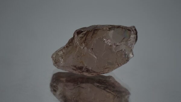 6.30CT Color Change Garnet Rough