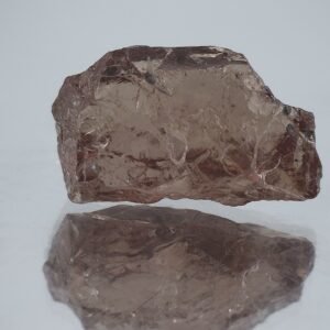 6.55CT Color Change Garnet Rough