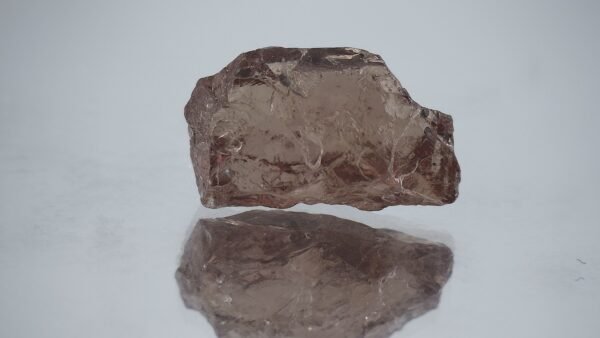 6.55CT Color Change Garnet Rough