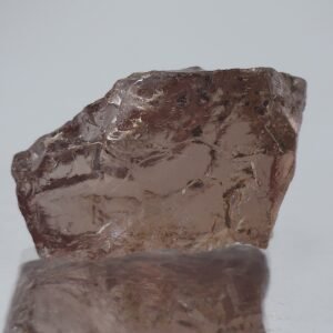 9.90CT Color Change Garnet Rough