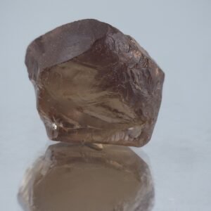 8.19CT Color Change Garnet Rough