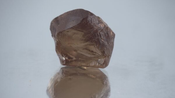 8.19CT Color Change Garnet Rough