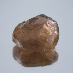 4.46CT Pink Tourmaline Rough