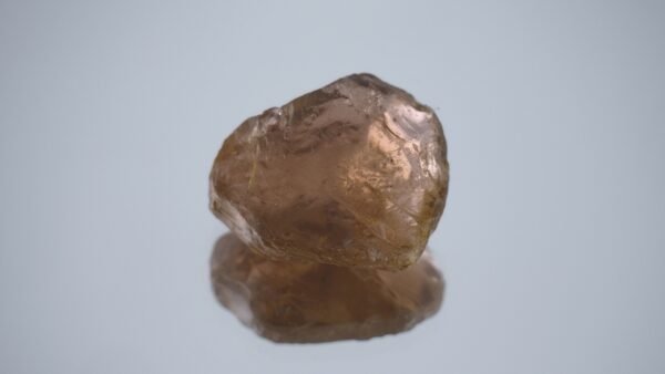 4.46CT Pink Tourmaline Rough